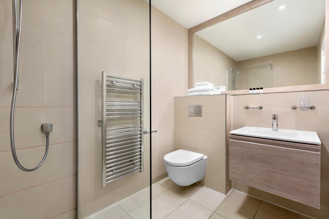 Wyndham Duchally Country Estate 4* Auchterarder