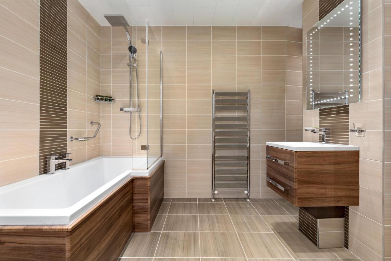 Wyndham Duchally Country Estate Resort 4*